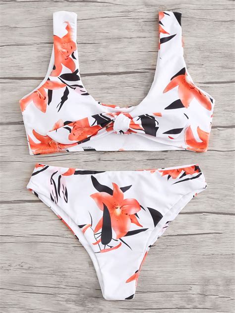 shein bikini|Bikinis, Shop Women's Bikinis Online .